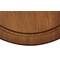 Alfi Brand ALFI brand AB35WCB Round Wood Cutting Board for AB1717 AB35WCB - alternate 7